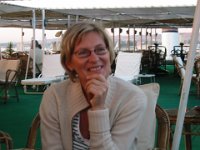 Egypte -00330
